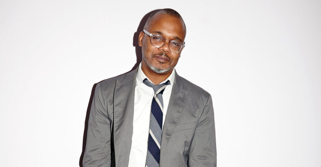 07jackson1-facebookJumbo-v3