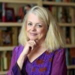 Image of Dinitia Smith