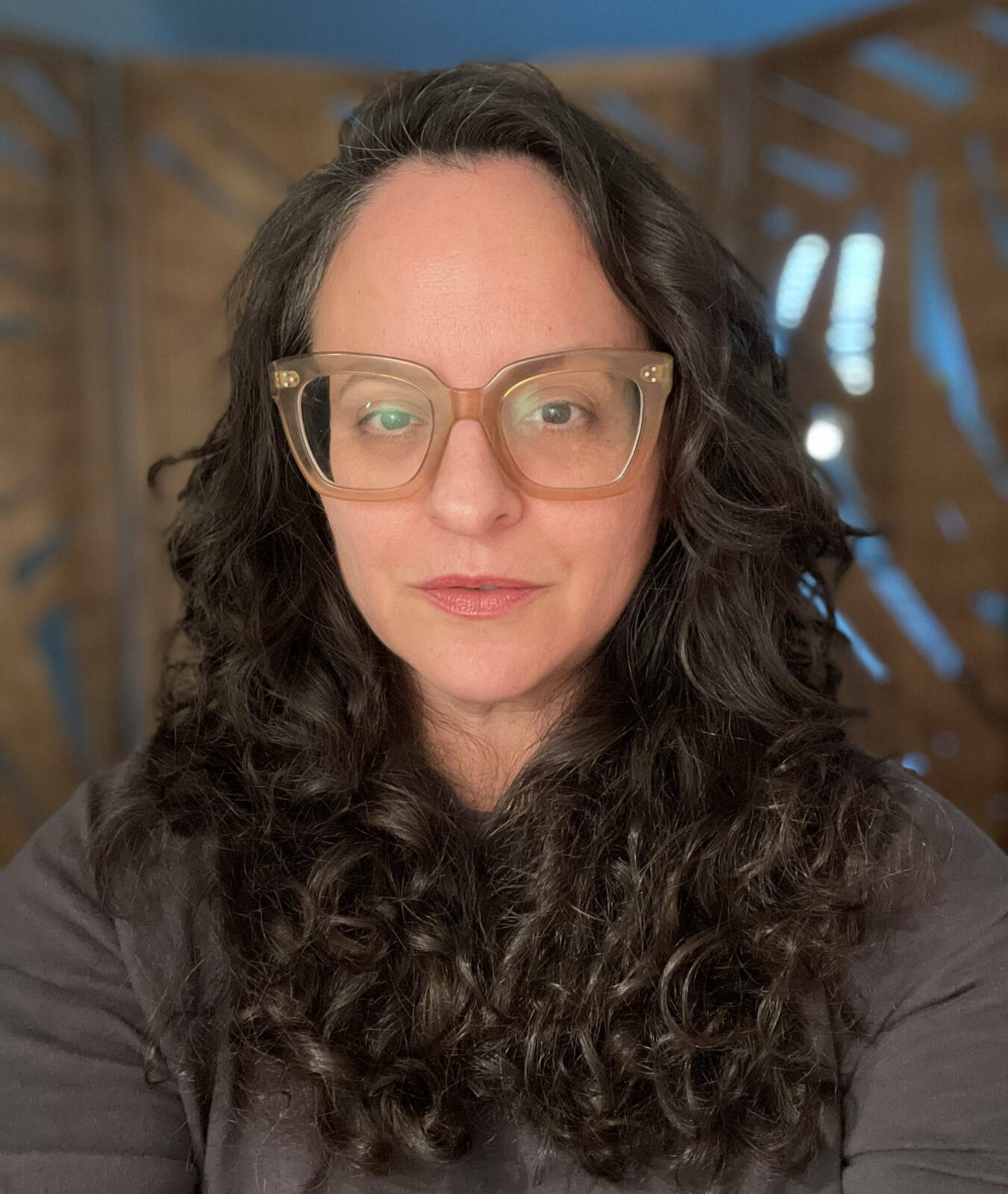 1 Ortiz headshot color 2024