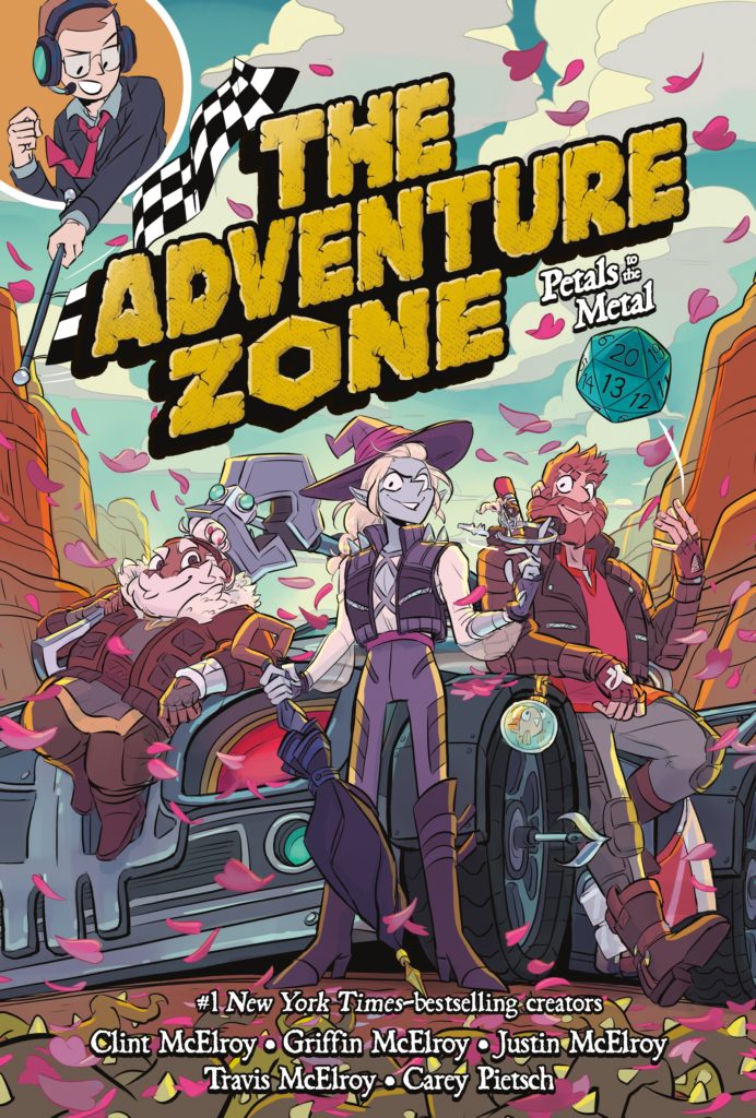 14887AdventureZonePetalstothe-692x1024