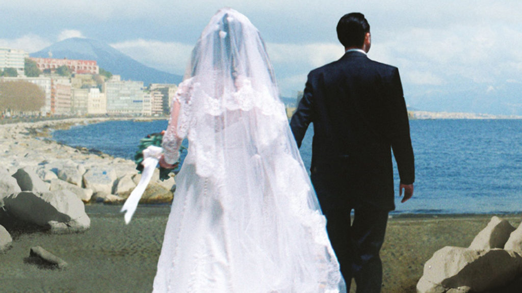 1496311211-hero-portrait-my-brilliant-friend