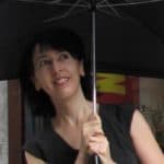 Image of Deb Olin Unferth