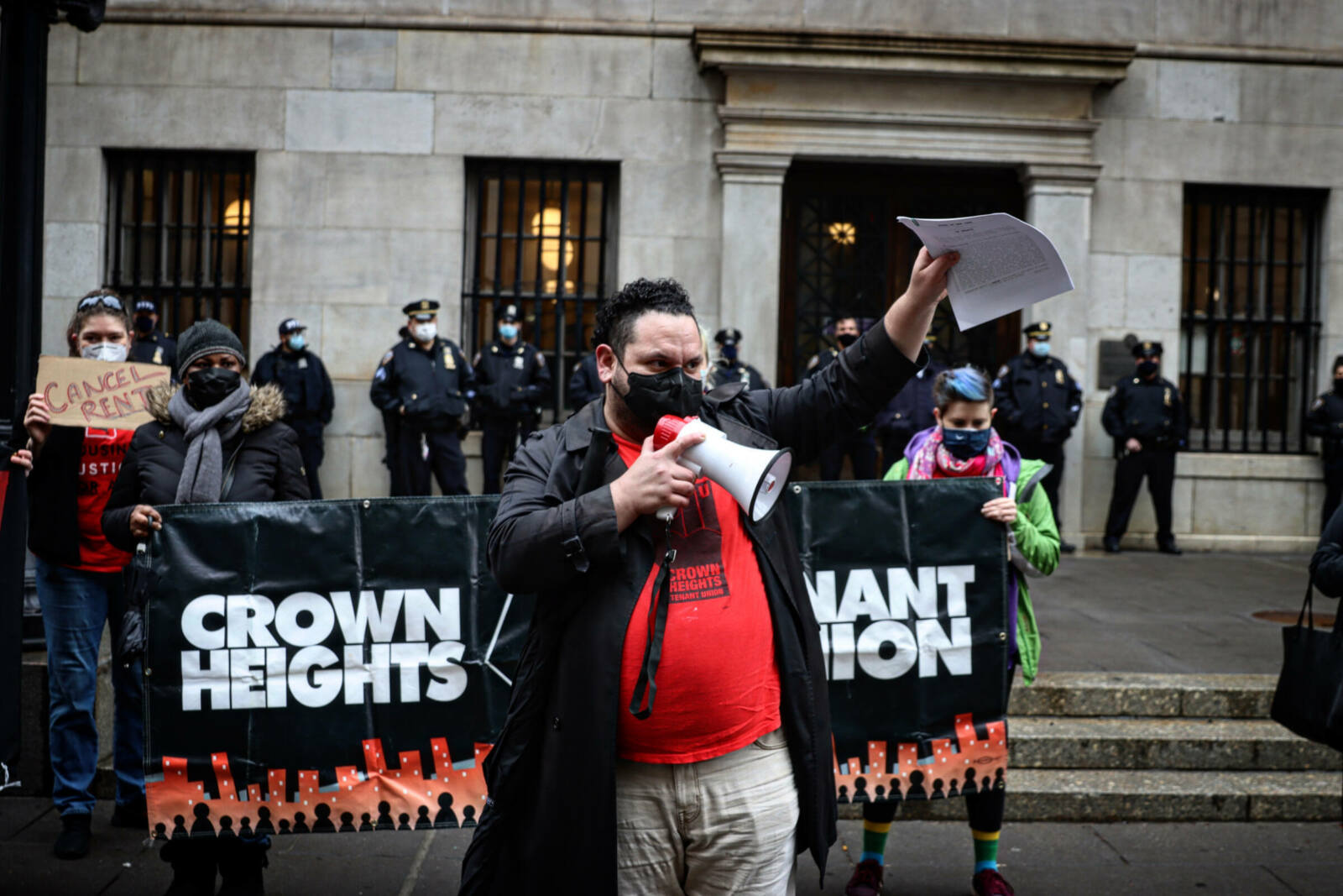 1D89882D-06AD-44EE-A981-07CB735BDAE8