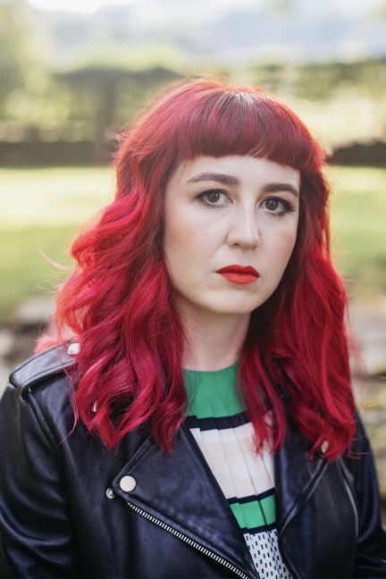 200124270 - Leela Gebo