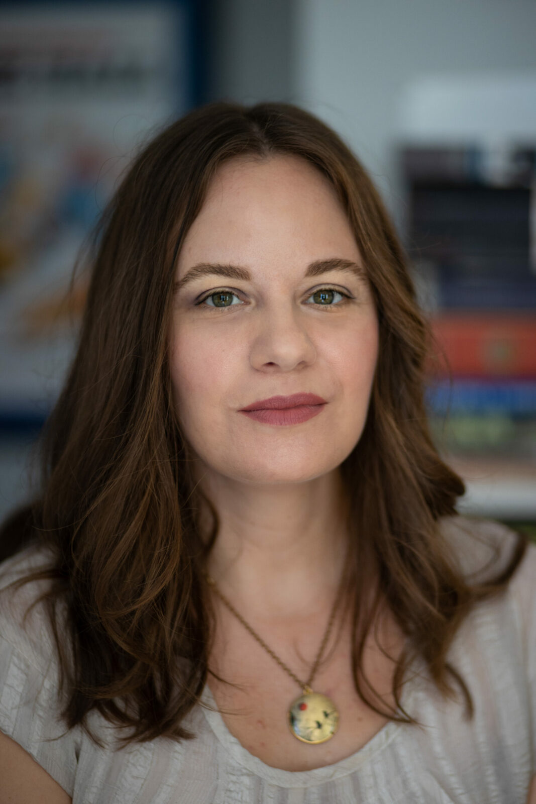 202111_Schubach_Alanna_cr-Zoe_Fisher-Alanna-Schubach-scaled-1067x1600