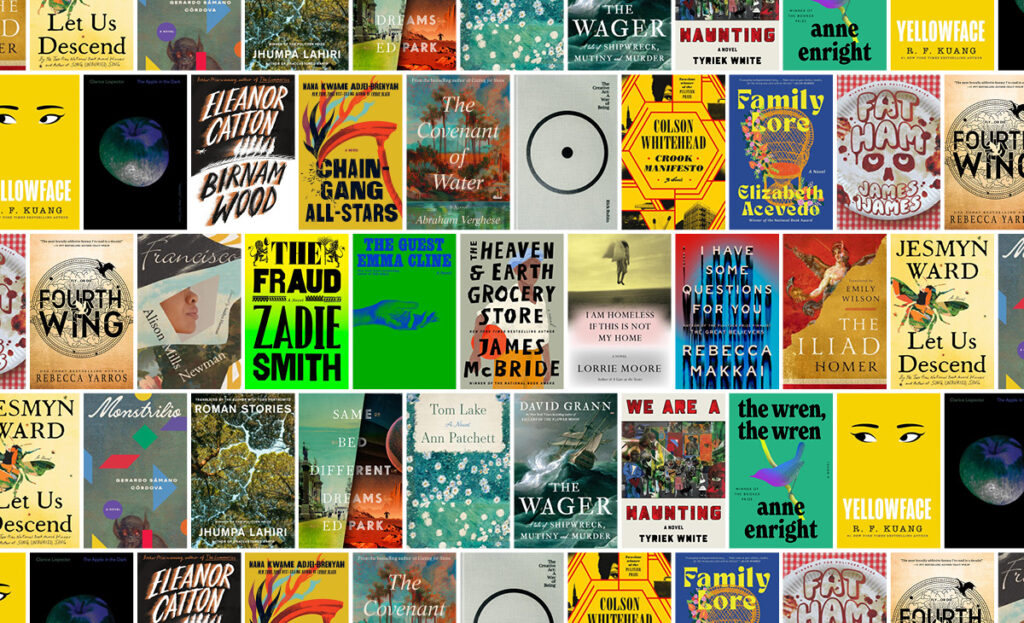 2023-12-23.column-graphic.website