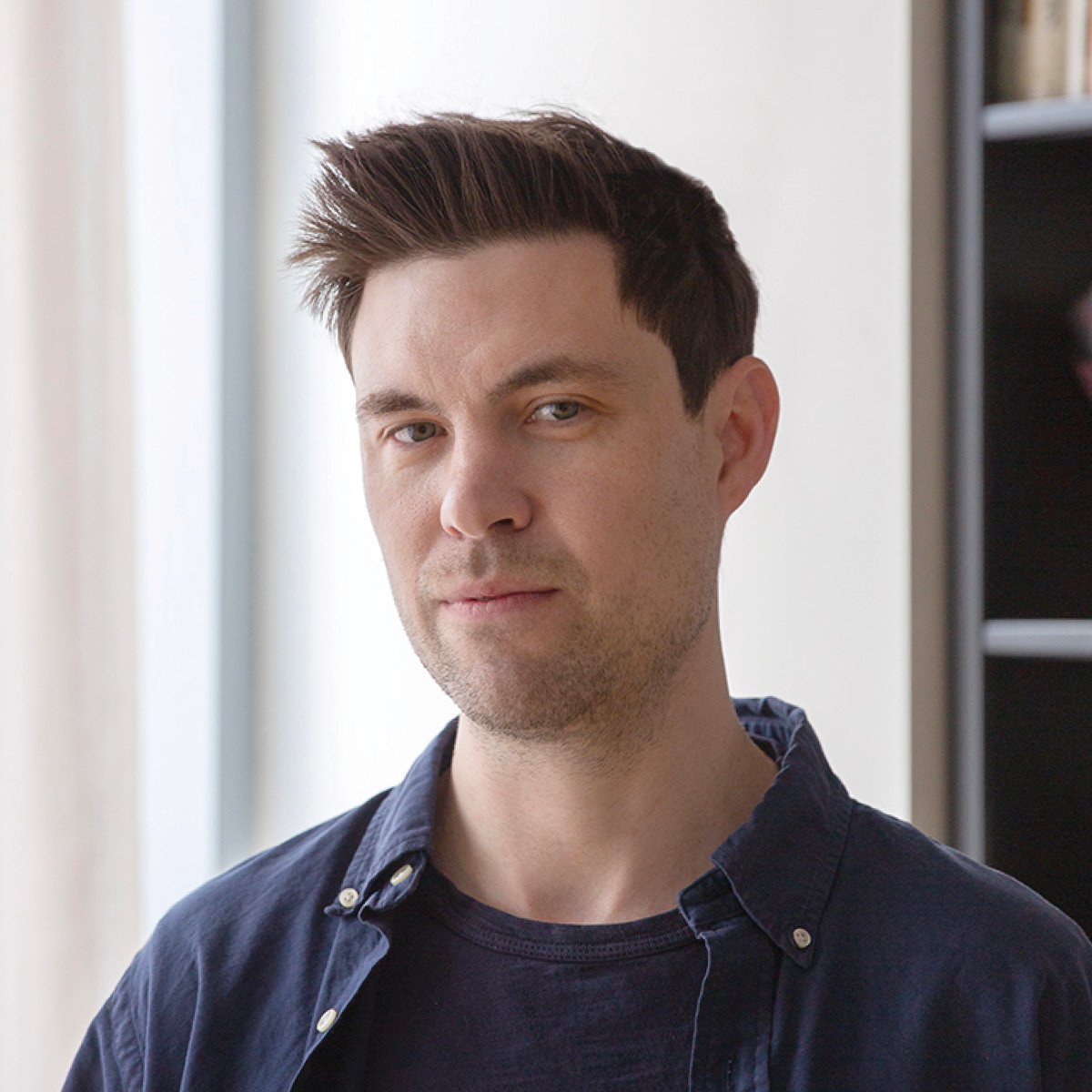 2023.ewf.headshot.individual-square