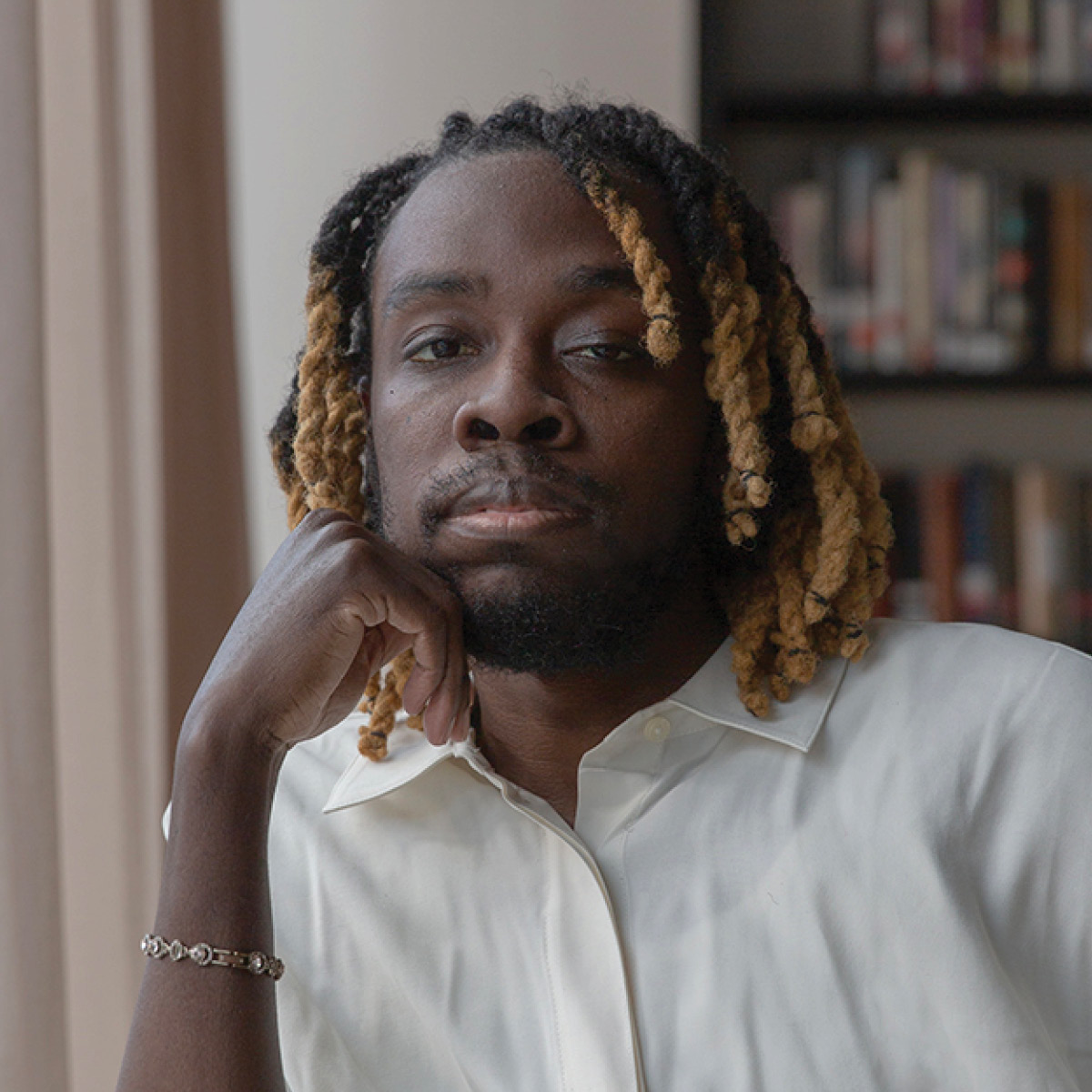 2023.ewf.headshot.individual-square2