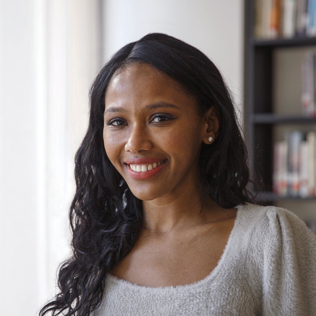 2023.ewf.headshot.individual-square3