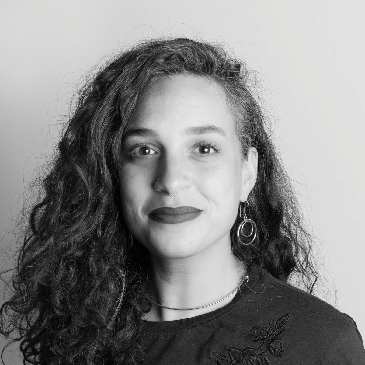 2023.ewf.headshot.individual-square4