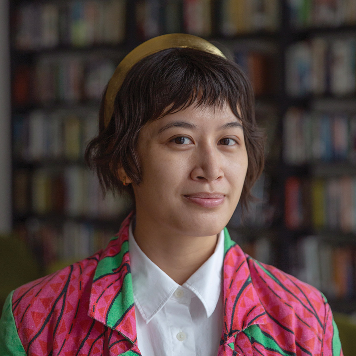 2023.ewf.headshot.individual-square5