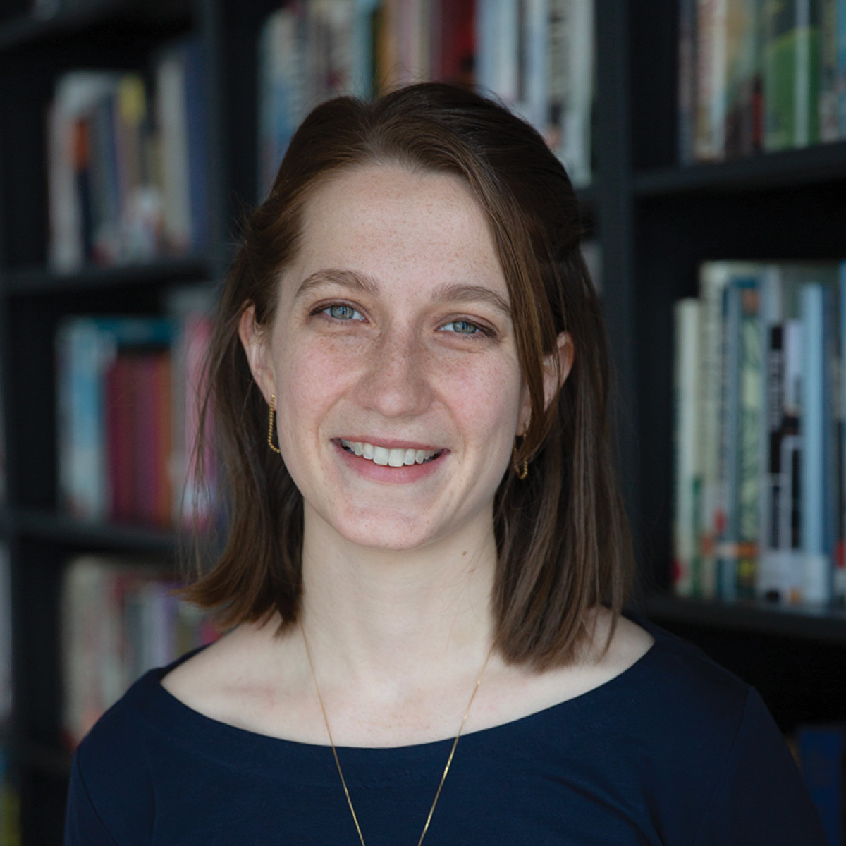 2023.ewf.headshot.individual-square6