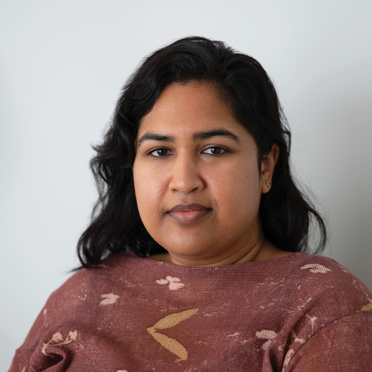 2023.ewf.headshot.individual-square7