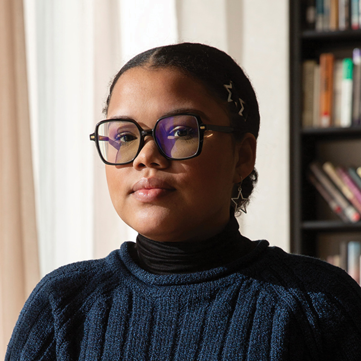 2023.ewf.headshot.individual-square8