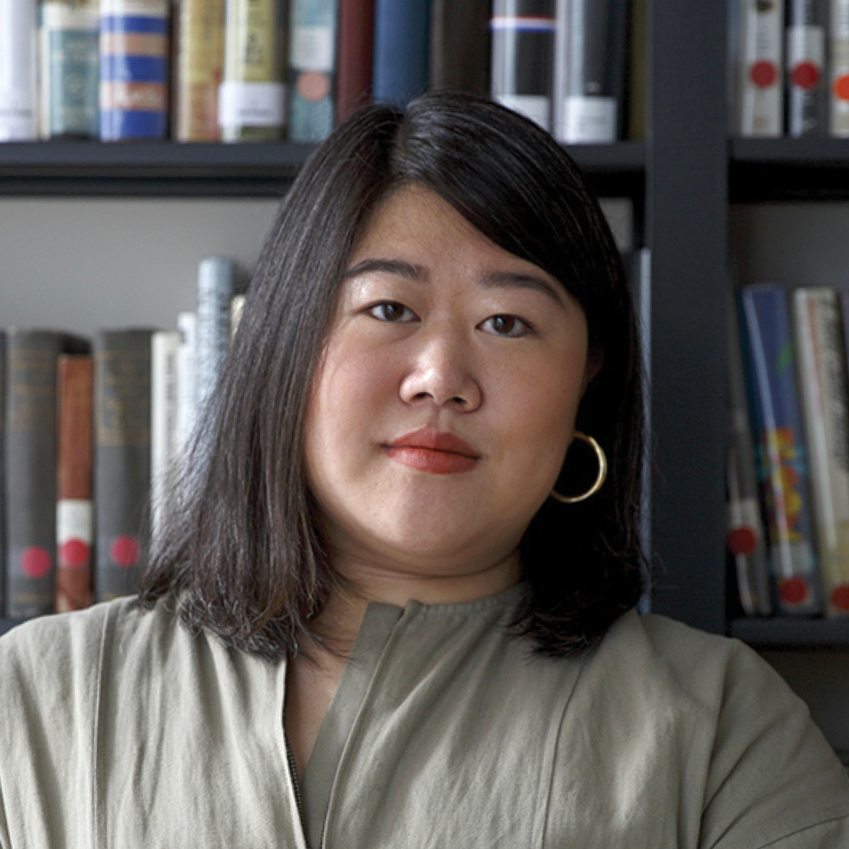 2023.ewf.headshot.individual-square9