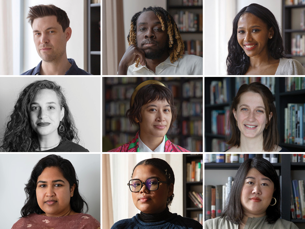 2023.ewf.headshots-rectangle2