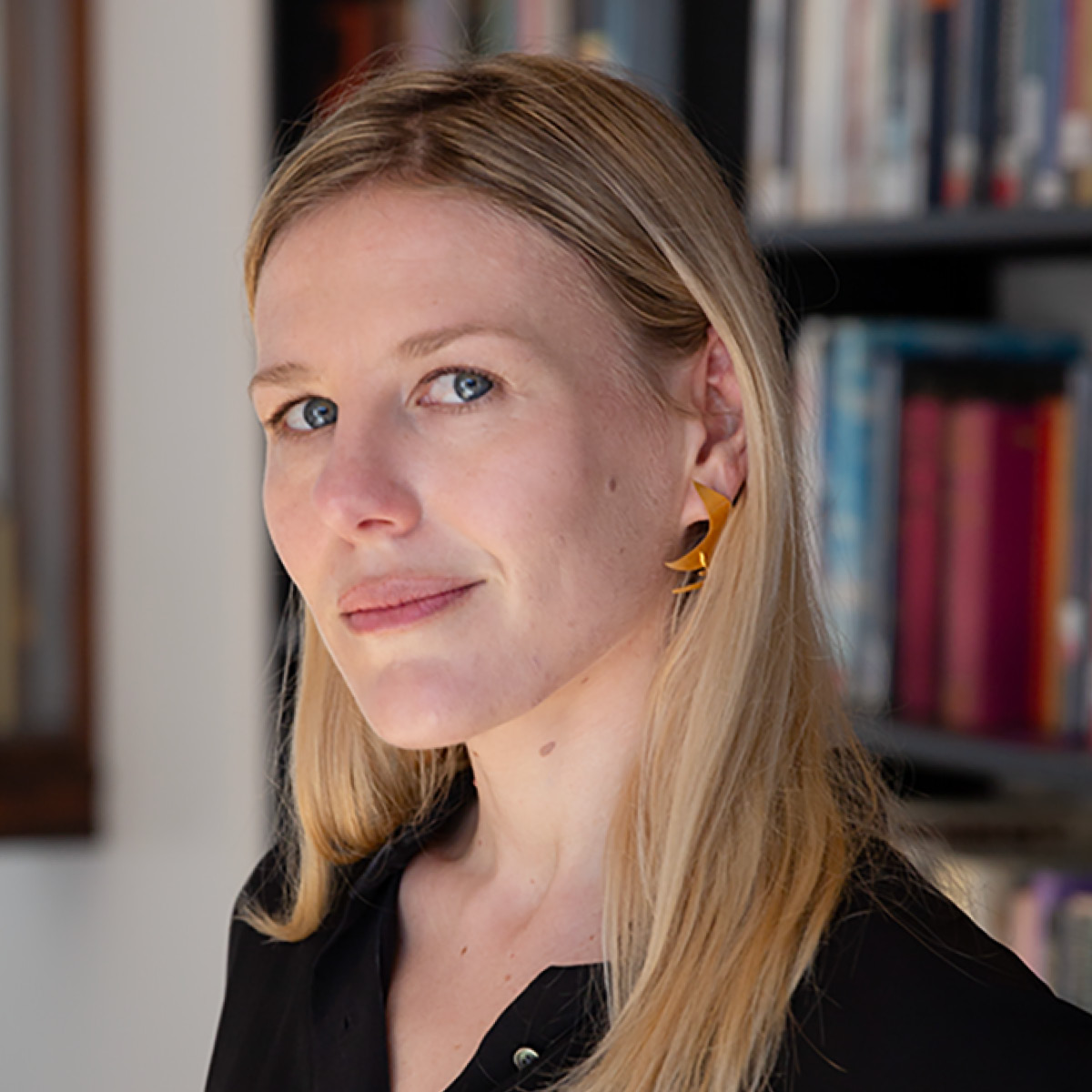 2024-2025.ewf_.headshot.individual-square