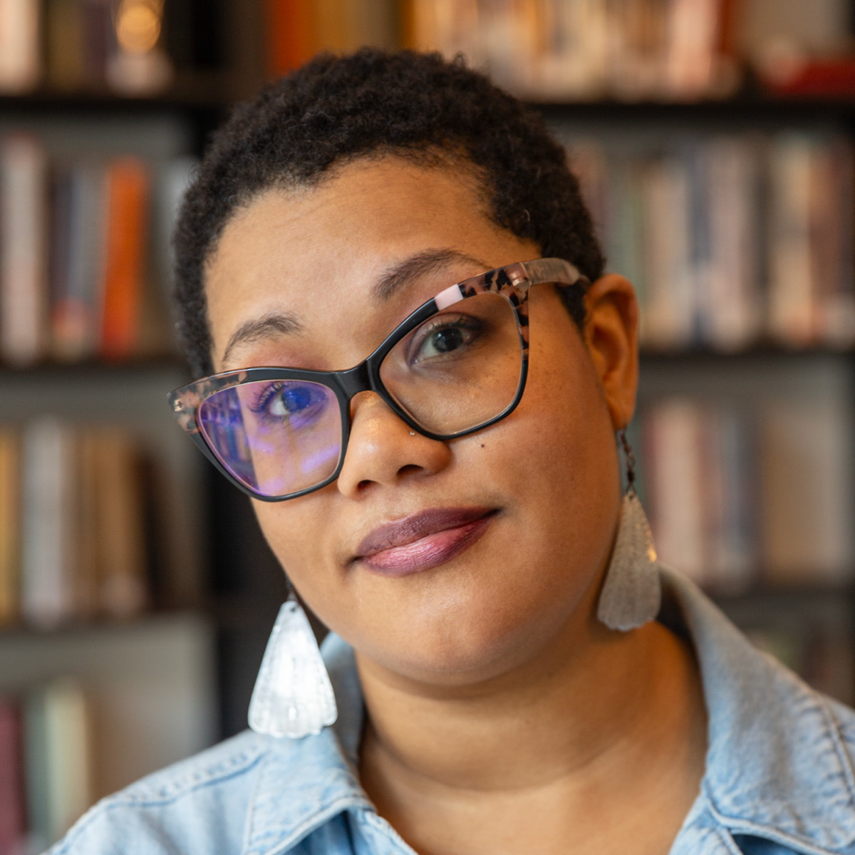 2024-2025.ewf_.headshot.individual-square2