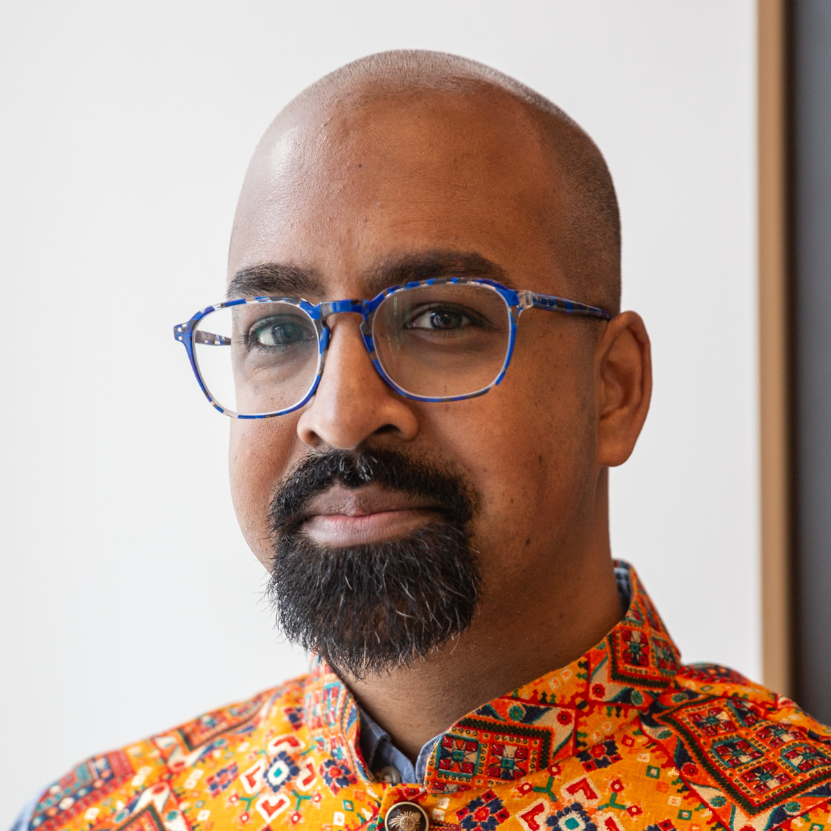 2024-2025.ewf_.headshot.individual-square3