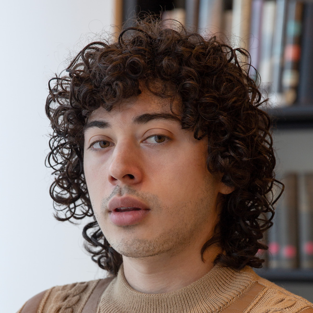 2024-2025.ewf_.headshot.individual-square4