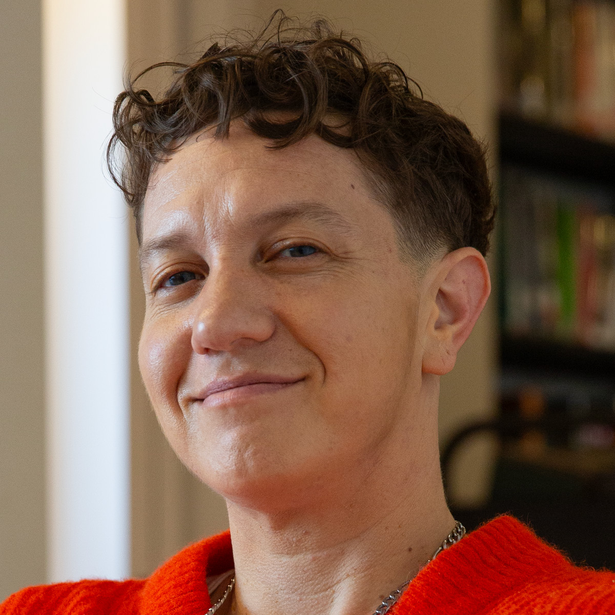 2024-2025.ewf_.headshot.individual-square5