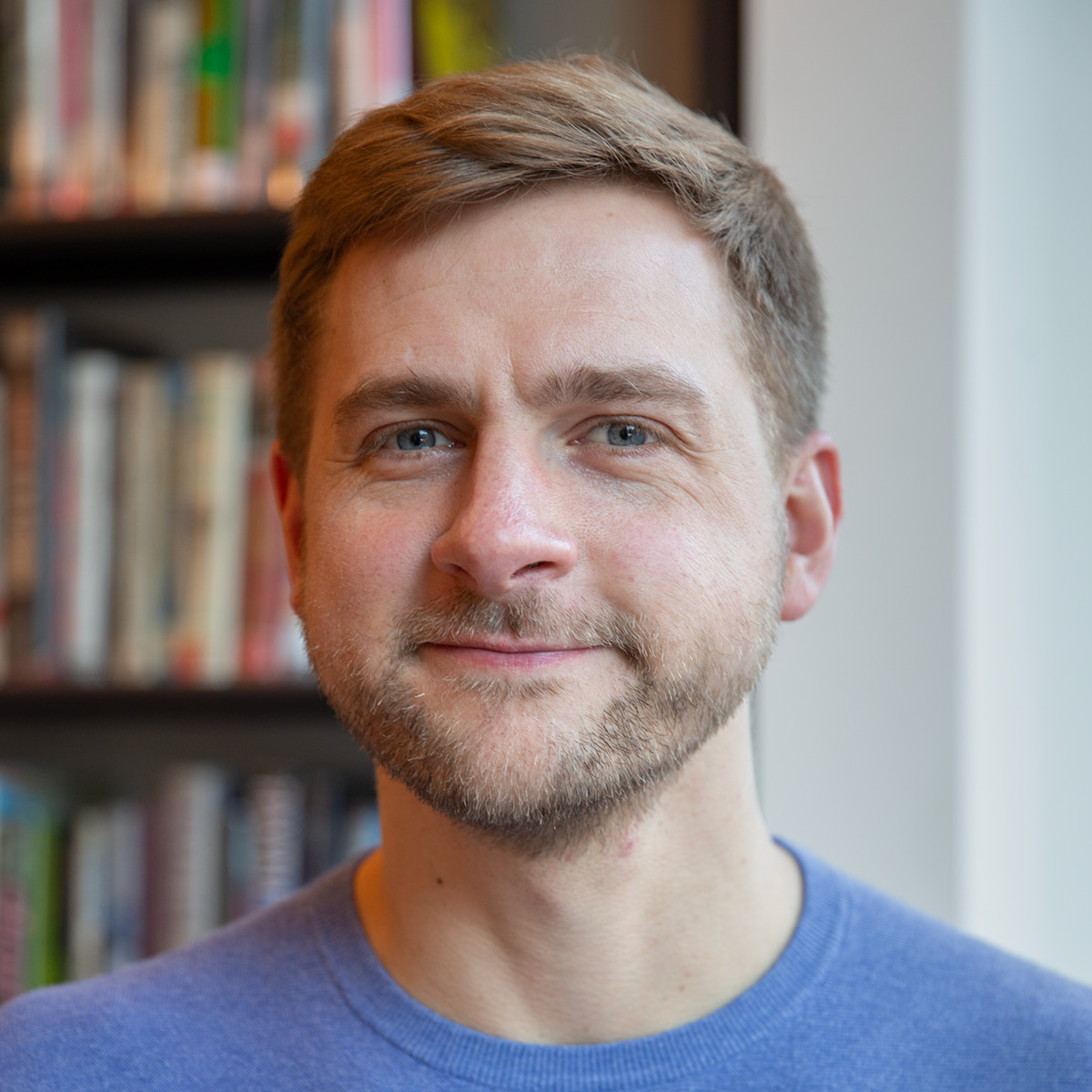 2024-2025.ewf_.headshot.individual-square6