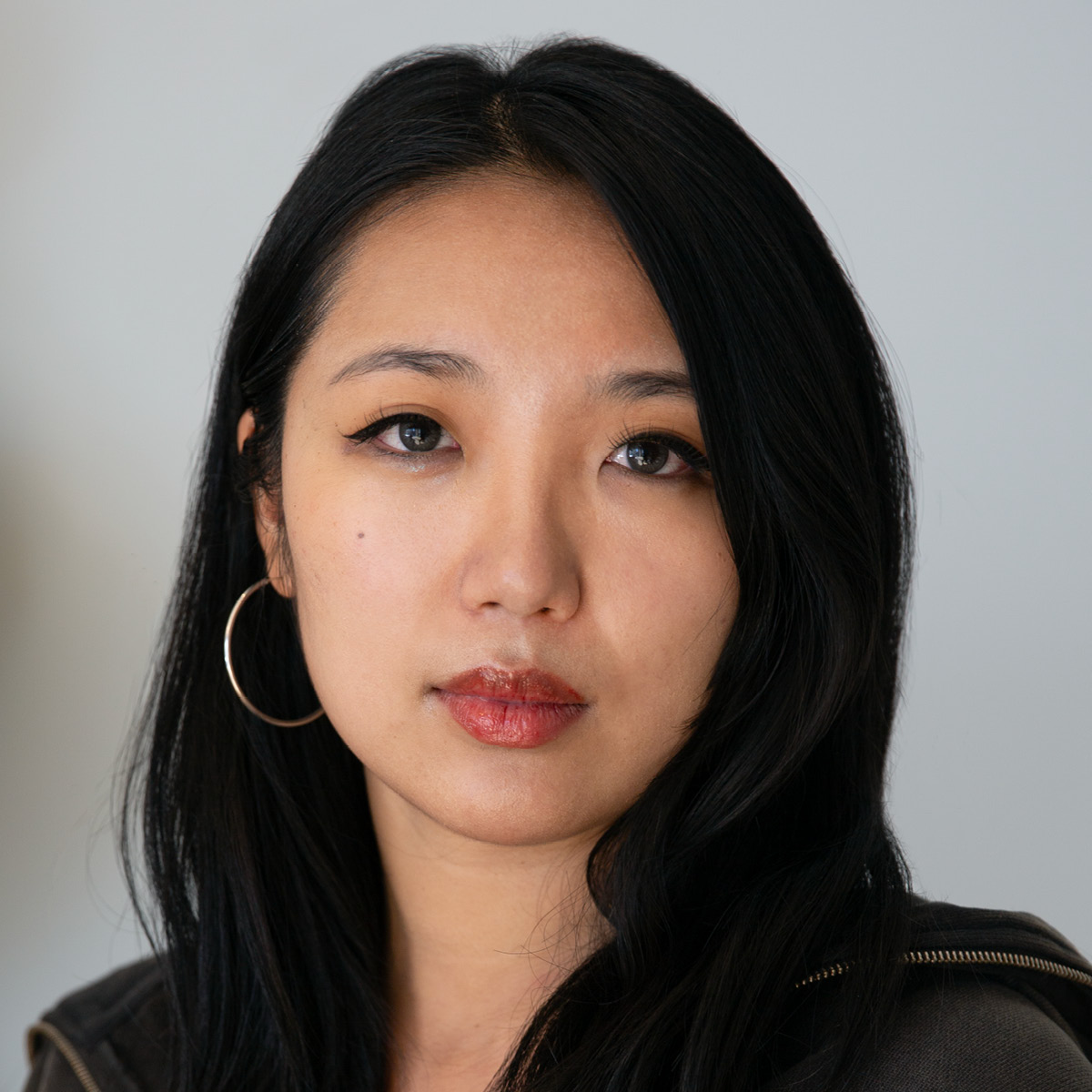 2024-2025.ewf_.headshot.individual-square7