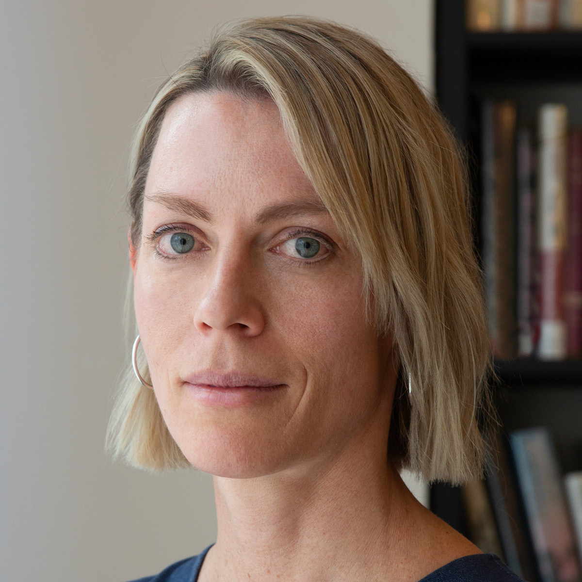 2024-2025.ewf_.headshot.individual-square8