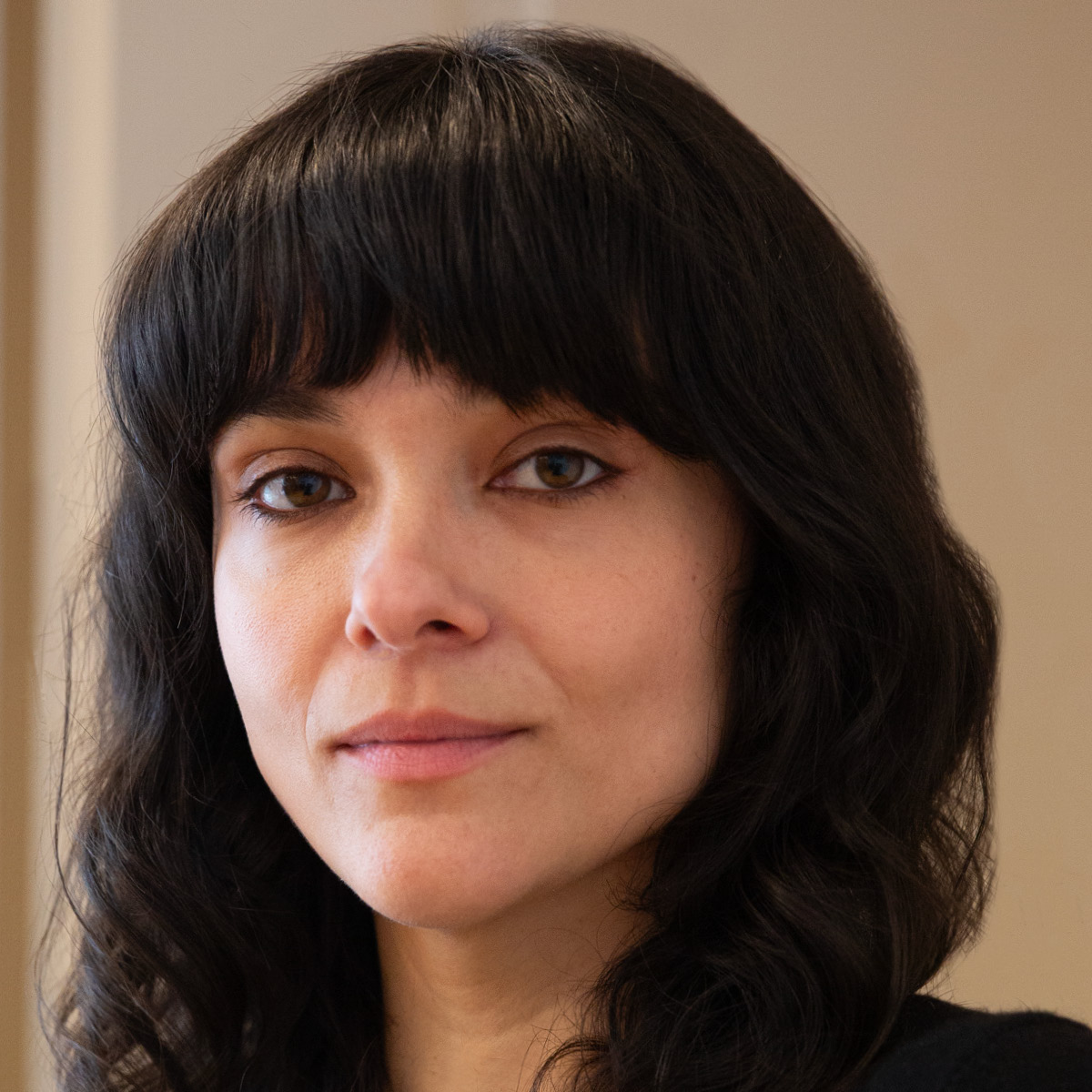 2024-2025.ewf_.headshot.individual-square9