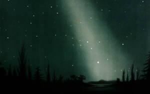 2024-national-storyteller-contest.winner-featured-image