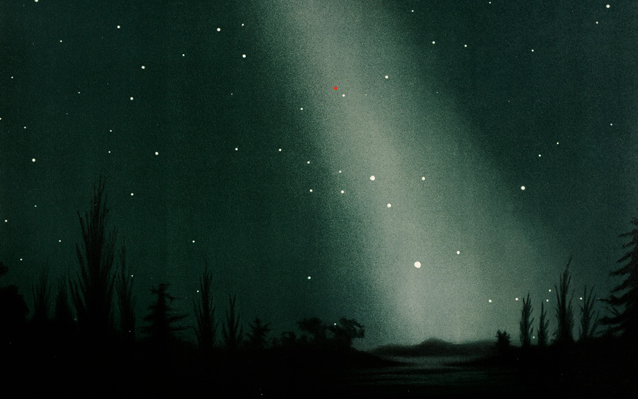 2024-national-storyteller-contest.winner-featured-image