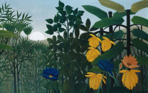 2024-national-storyteller-contest.winner-featured-image2