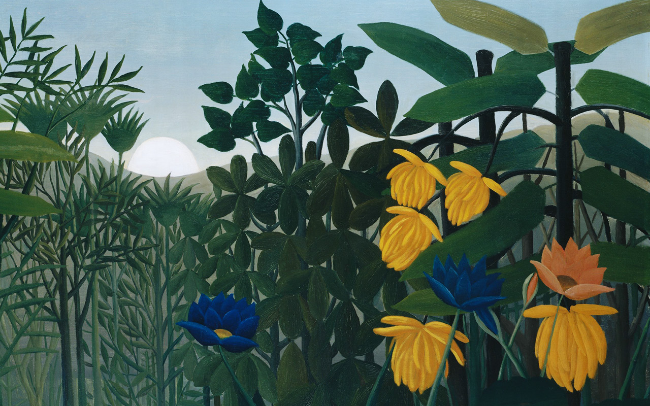 2024-national-storyteller-contest.winner-featured-image2