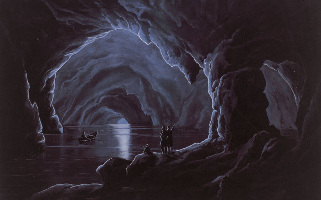 2024-national-storyteller-contest.winner-featured-image3