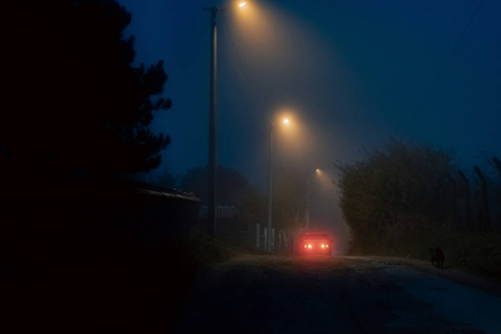 2025 featured-images.in-short.38