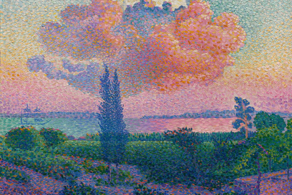 2025 featured-images.in-short.39-41