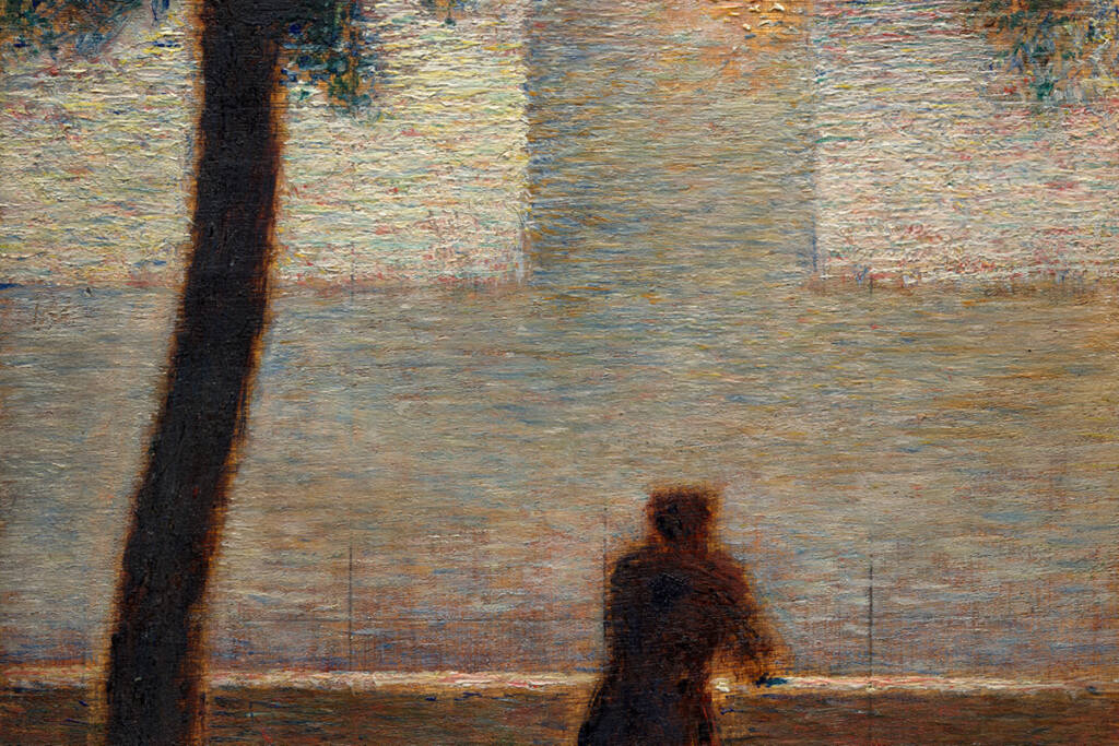 2025 featured-images.in-short.39-413