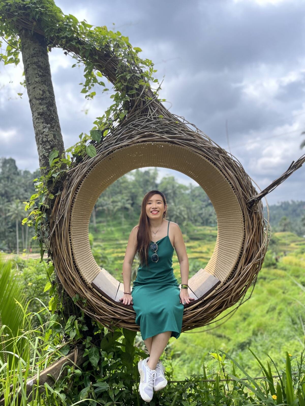 2025 Jenna Tangâ__ Photo Credit_ Kao-Ying Chen