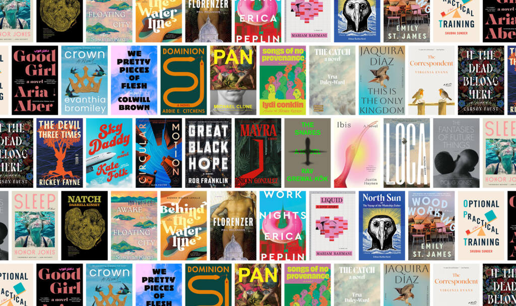 2025.first-novel-prize.longlist.cover-graphic.website