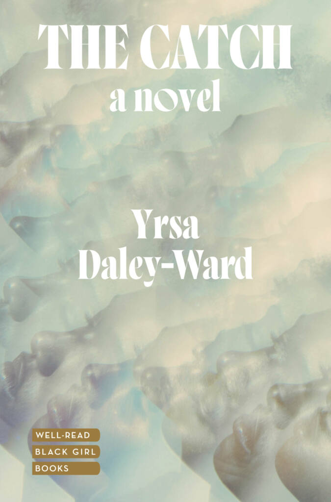 2025longlist-daley-ward