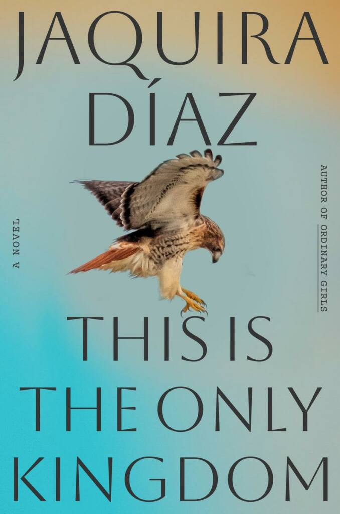 2025longlist-diaz