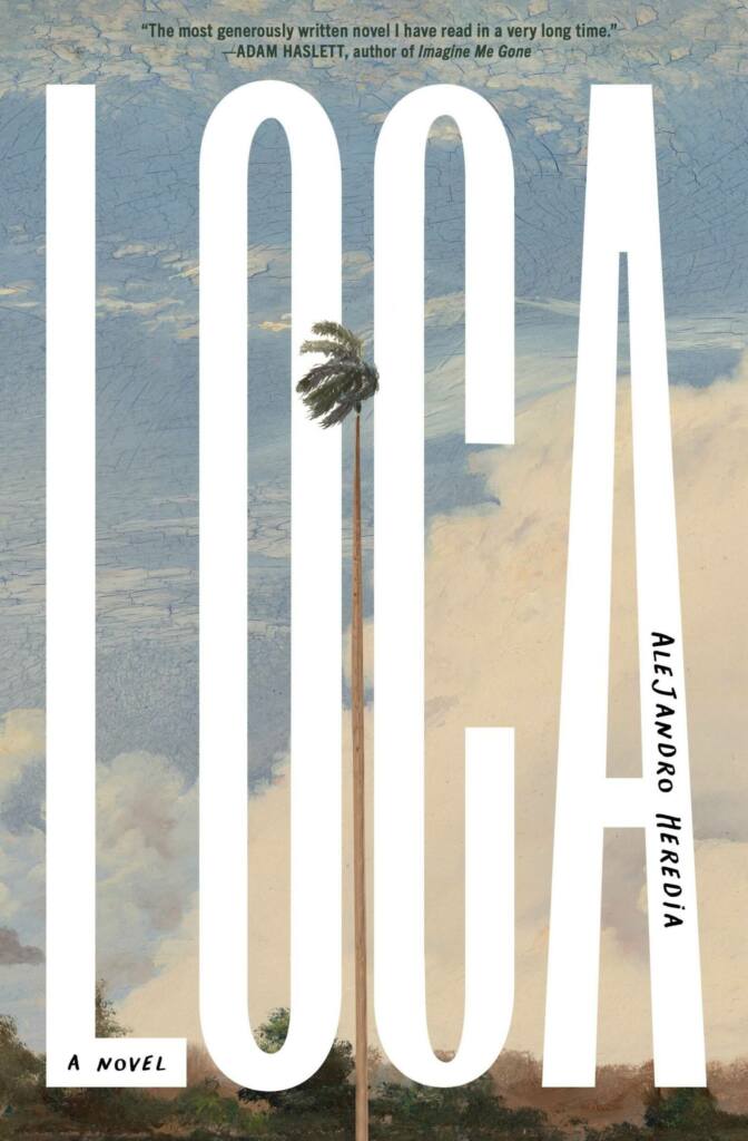 2025longlist-heredia