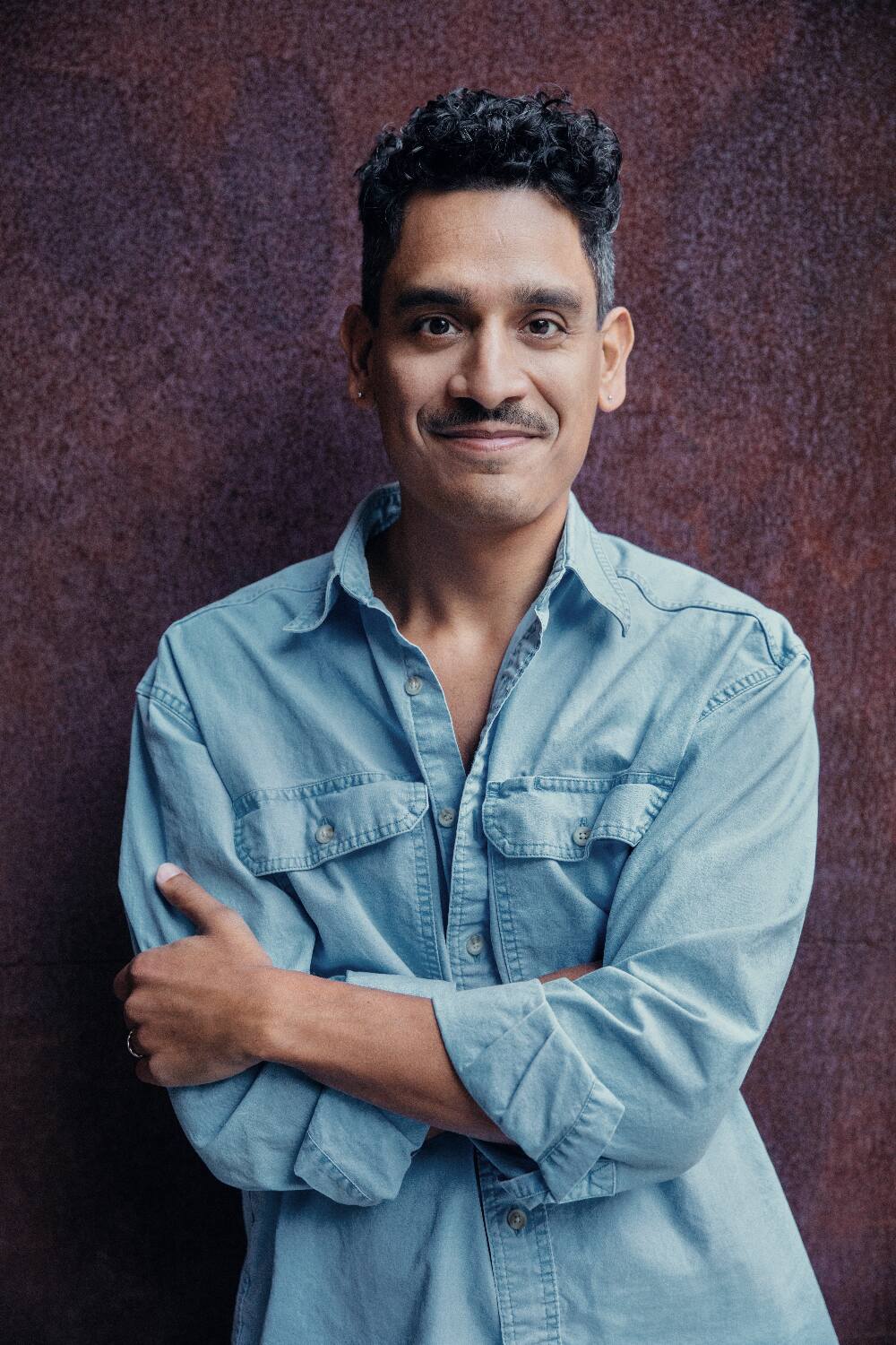 221011_AlejandroVarela_776_FR_v2-smaller