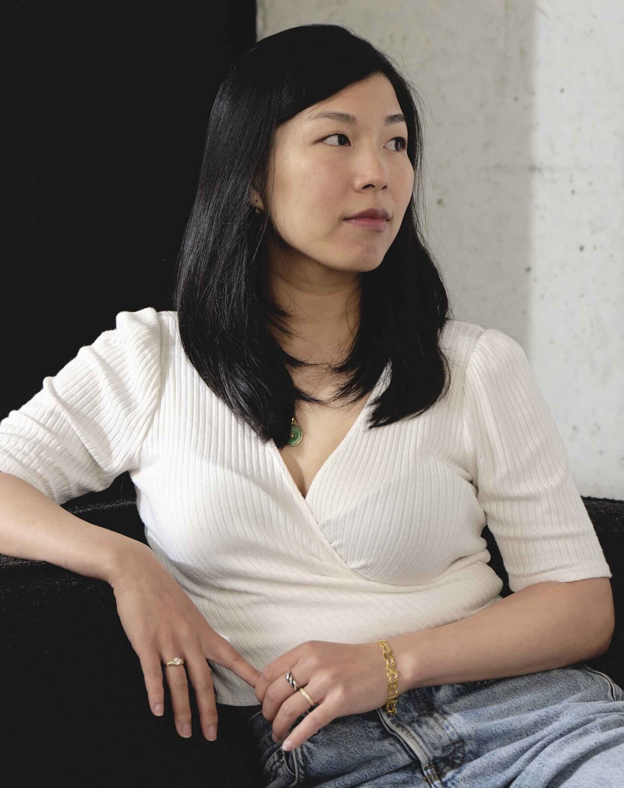 22301089_Elysha Chang_02_022 cropped - Elysha Chang