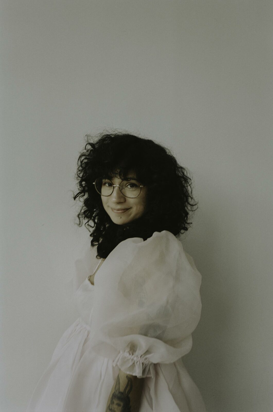 228058AF5-DBB9-46B2-B346-D3795AC8058E - Melissa Lozada-Oliva