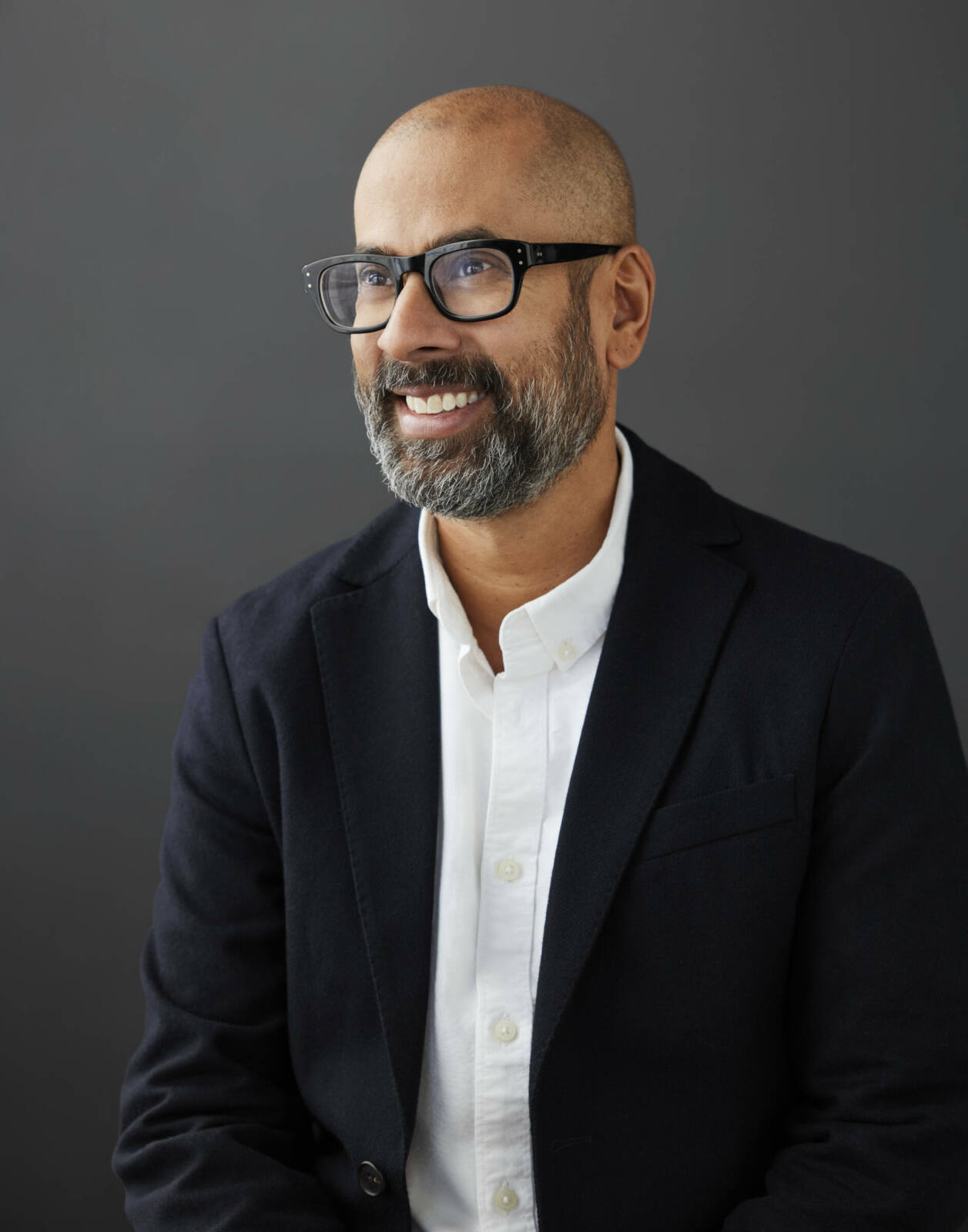 231101_Shot_05_419_V2