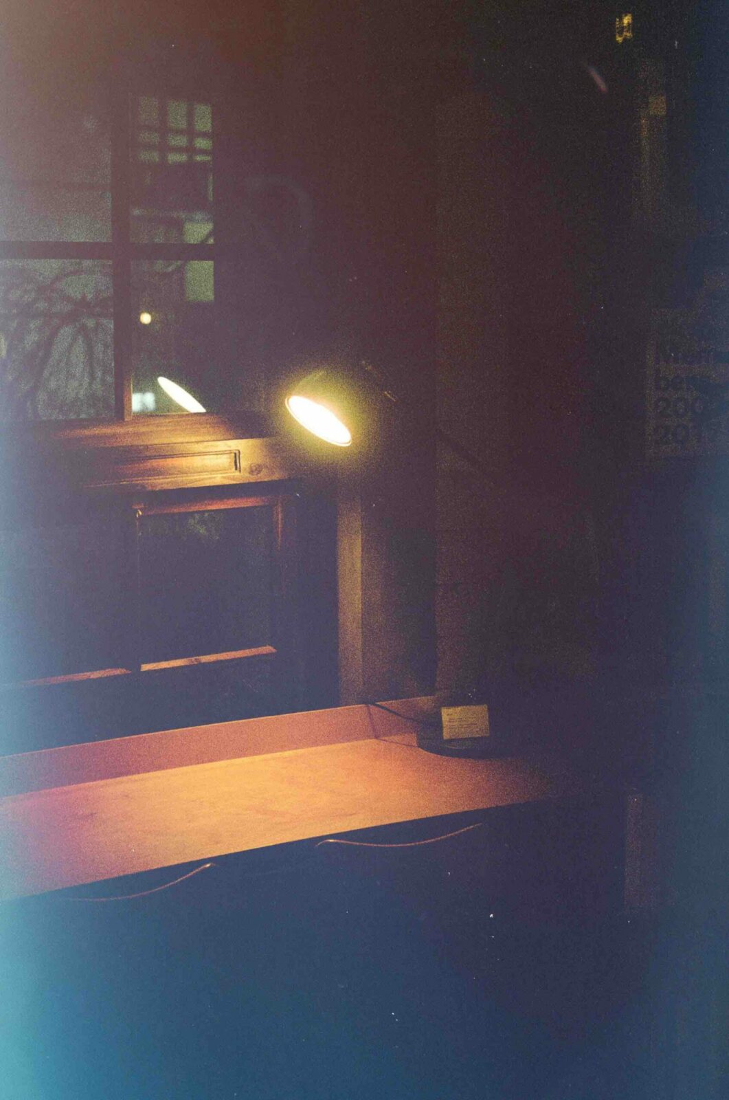 23eagan-hsu-TFjn0lTCQqk-unsplash-1-scaled