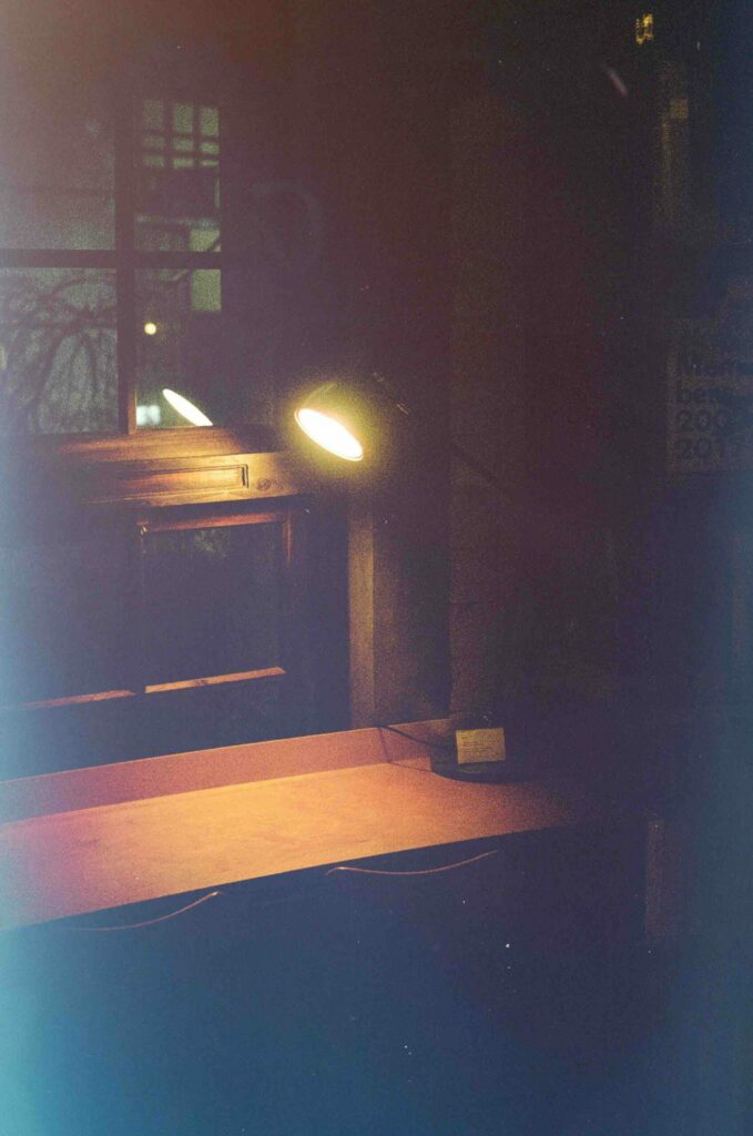 23eagan-hsu-TFjn0lTCQqk-unsplash-1-scaled