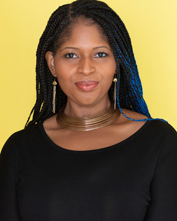 24334_sullivanmeccajamilah_ckathrynraines_web - Eliana Cohen-Orth