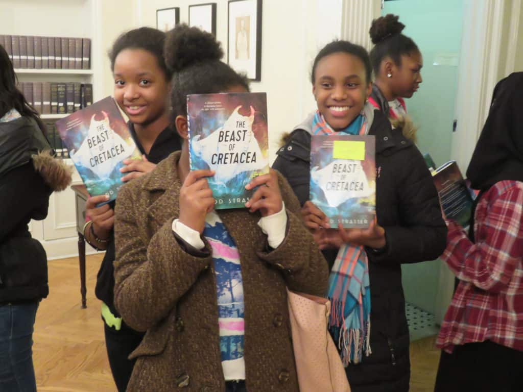 25080724572_9beeb3f6a4_o